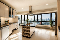 The Draycott (D10), Apartment #557079391
